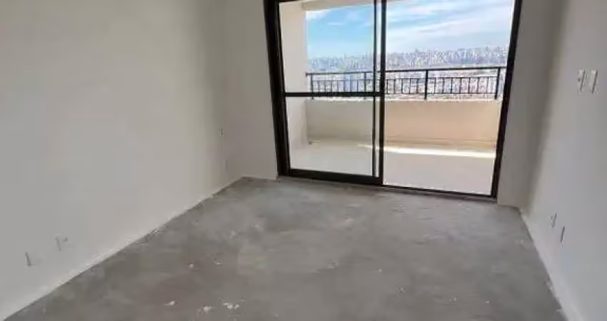 Kitnet / Stúdio à venda na Rua Ettore Lantieri, 102, Sacomã, São Paulo