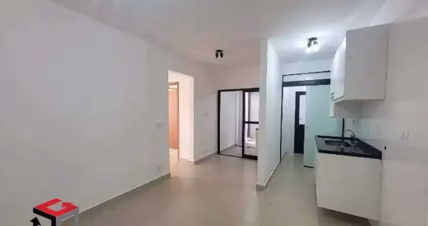 Apartamento à venda 2 quartos 1 suíte 2 vagas boa vista - são caetano do sul - sp
