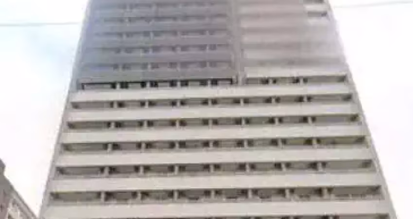 Sala comercial à venda na Avenida Ordem e Progresso, 157, Várzea da Barra Funda, São Paulo