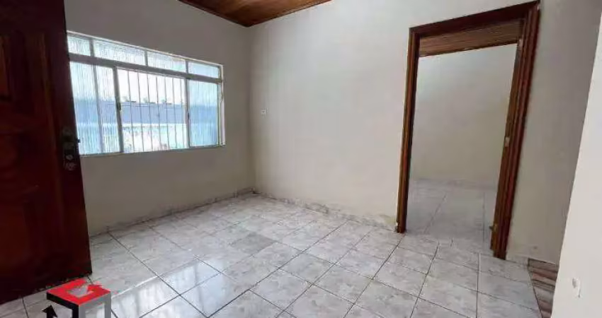 Casa à venda 3 quartos 3 vagas ferrazópolis - são bernardo do campo - sp
