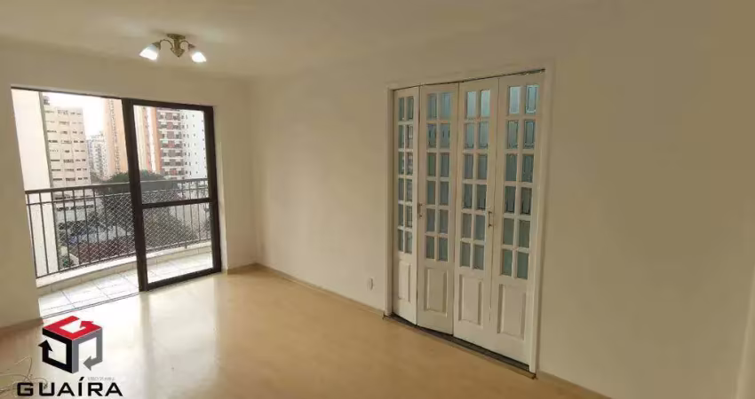 Apartamento com 2 quartos à venda na Rua Caiubi, 1096, Perdizes, São Paulo