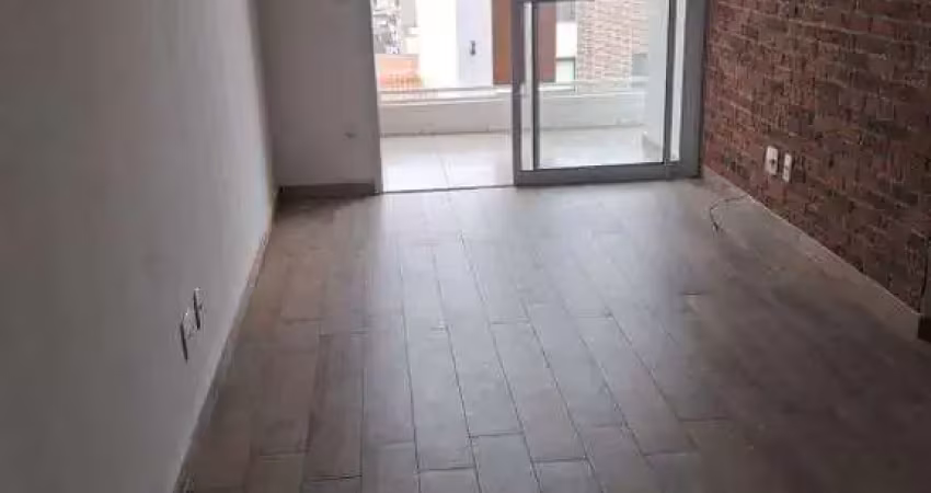 Apartamento para aluguel 2 quartos 1 suíte 1 vaga nova petrópolis - são bernardo do campo - sp