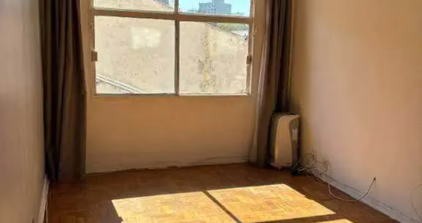 Apartamento com 1 quarto à venda na Rua Bela Cintra, 468, Consolação, São Paulo