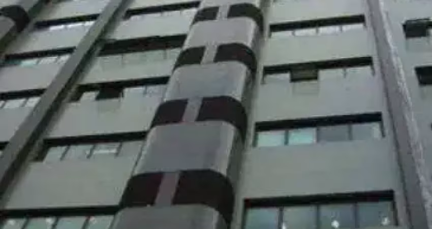 Sala comercial à venda na Avenida Vereador José Diniz, 3300, Santo Amaro, São Paulo