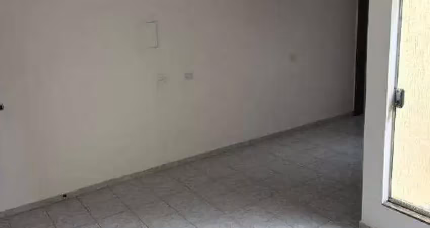 Sobrado à venda 3 quartos 1 suíte 3 vagas helena - santo andré - sp