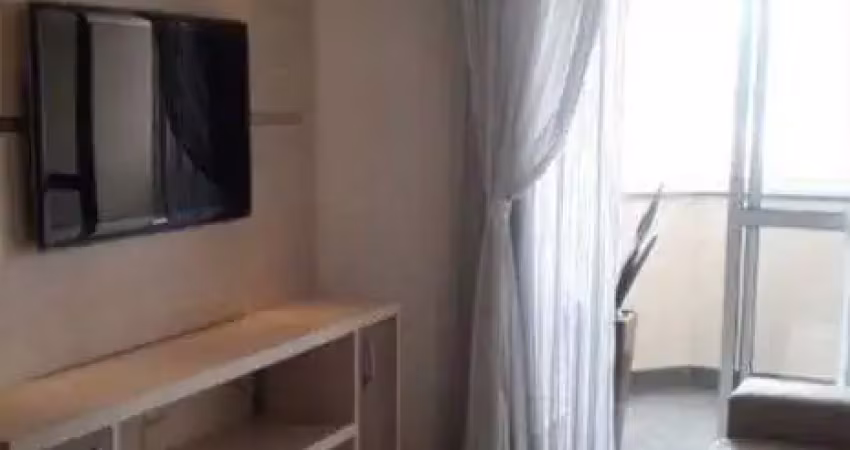 Apartamento à venda 2 quartos 2 suítes 2 vagas jardim do mar - são bernardo do campo - sp