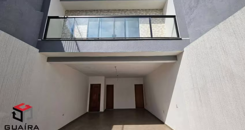 Sobrado à venda 3 quartos 1 suíte 4 vagas assunção - são bernardo do campo - sp