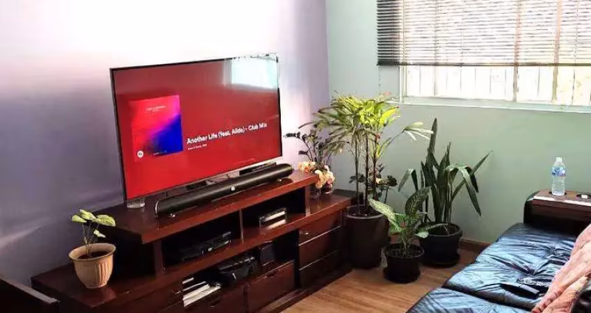 Apartamento à venda 2 quartos 1 vaga ferrazópolis - são bernardo do campo - sp