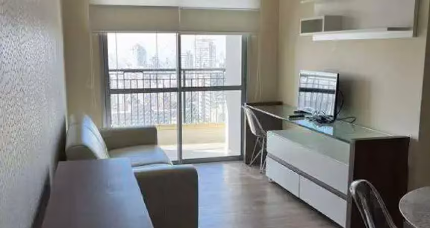 Apartamento para aluguel 2 quartos 2 vagas bela vista - são paulo - sp