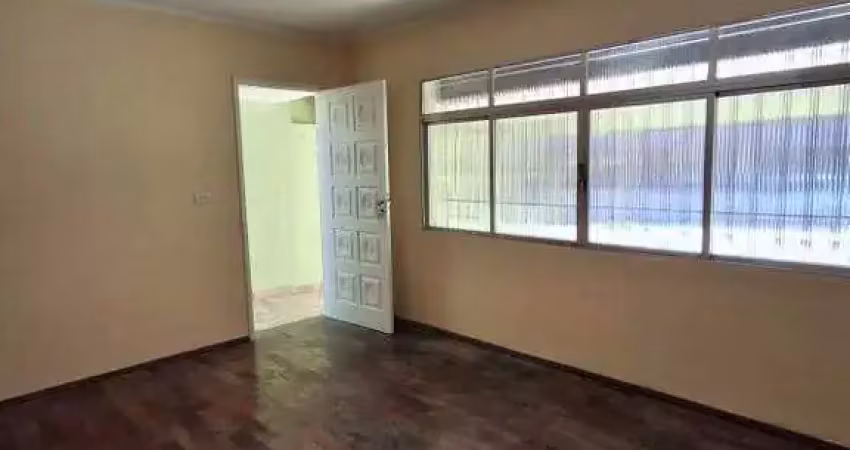 Sobrado à venda 2 quartos 1 suíte 2 vagas santo antônio - santo andré - sp