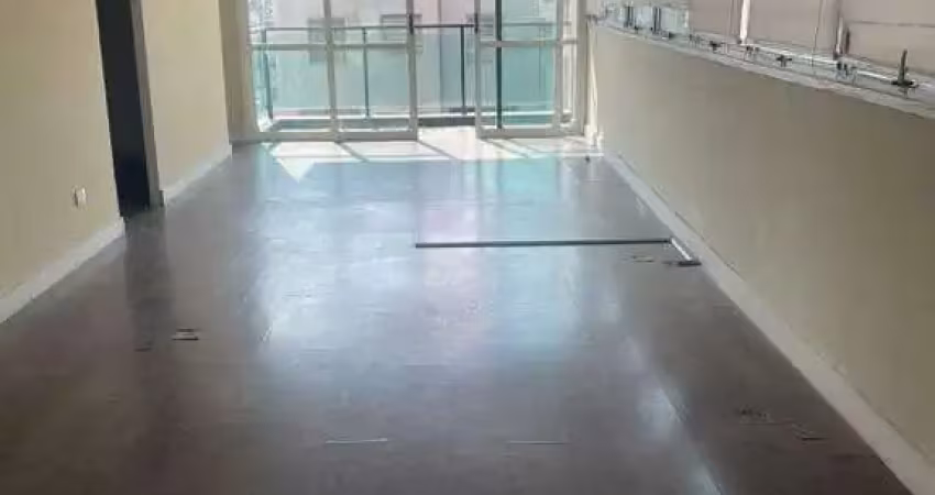 Sala comercial para alugar na Rua Gertrudes de Lima, 53, Centro, Santo André