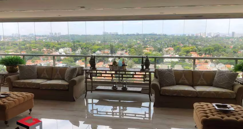 Apartamento com 4 quartos à venda na Rua Zacarias de Gois, 728, Parque Colonial, São Paulo