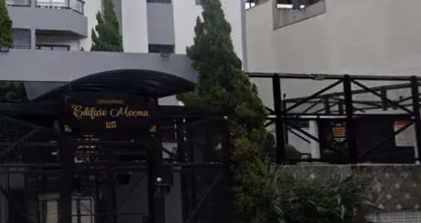 Apartamento à venda 3 quartos 1 suíte 2 vagas príncipe de gales - santo andré - sp