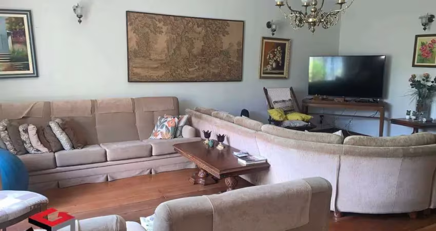 Casa locação 3 quartos edicula area gourmet 3 vagas nova petrópolis - são bernardo do campo - sp