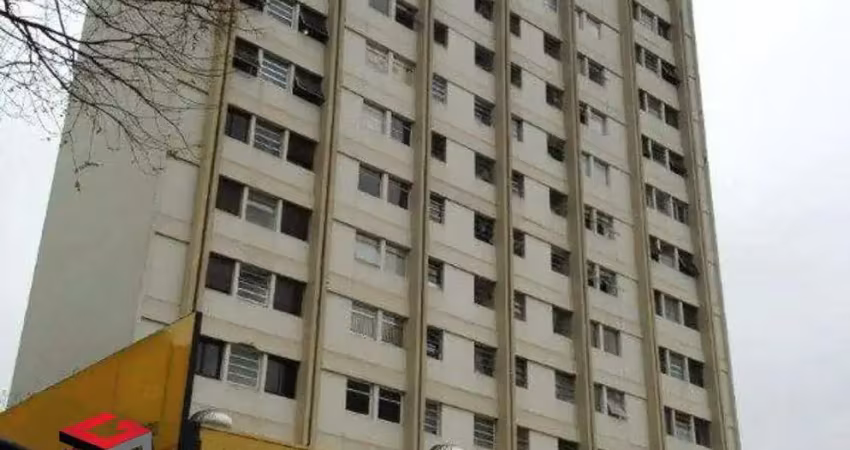 Apartamento com 2 quartos à venda na Rua Gomes de Carvalho, 455, Vila Olímpia, São Paulo