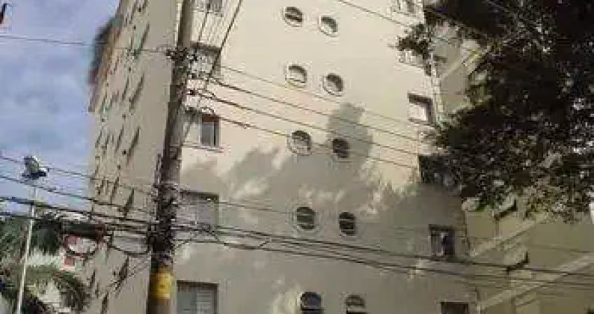 Apartamento com 2 quartos à venda na Rua Lisboa, 133, Cerqueira César, São Paulo