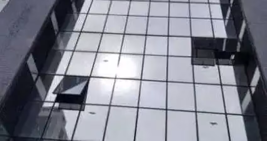 Apartamento à venda na Rua Albion, 229, Lapa, São Paulo