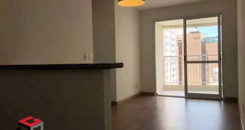 Apartamento com 2 quartos à venda na Rua Martim Francisco, 67, Vila Buarque, São Paulo