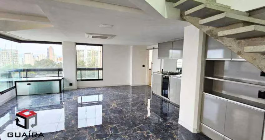 Apartamento com 3 quartos à venda na Rua Capital Federal, 550, Sumaré, São Paulo