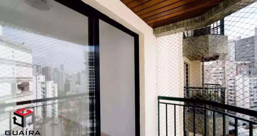 Apartamento com 1 quarto à venda na Rua Frei Caneca, 485, Consolação, São Paulo