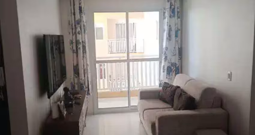 Apartamento plocação 2 quartos 1 vaga santa teresinha - são bernardo do campo - sp