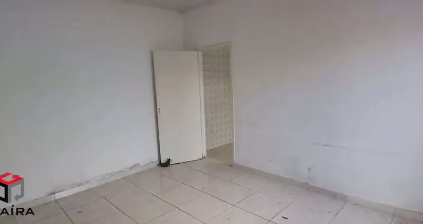 Casa à venda 2 quartos 1 suíte 2 vagas taboão - são bernardo do campo - sp