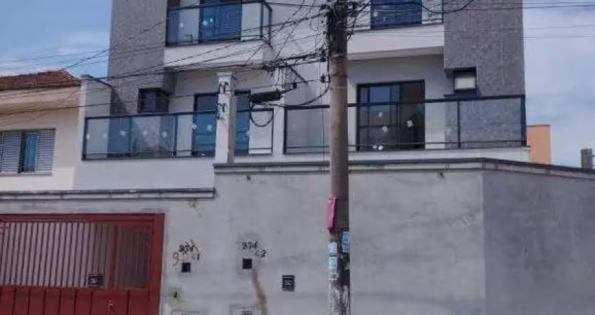 Sobrado à venda 3 quartos 2 suítes 4 vagas camilópolis - santo andré - sp