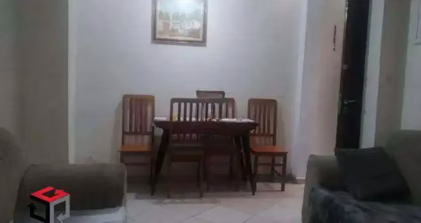 Oportunidade sobrado á venda com 169m² em mirandópolis.