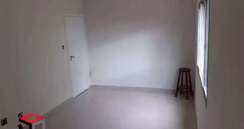 Apartamento à venda 2 quartos 1 vaga assunção - são bernardo do campo - sp
