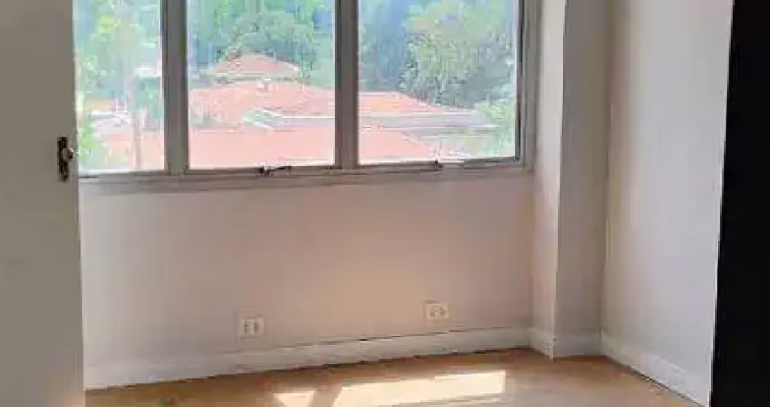 Sala comercial à venda na Avenida Brigadeiro Faria Lima, 1597, Jardim Paulistano, São Paulo