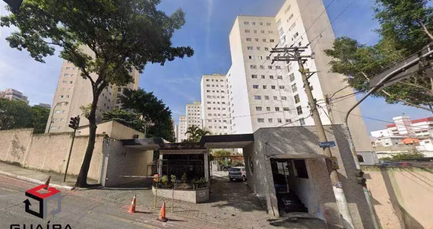 Apartamento com 3 quartos à venda na Rua Marquês de Lages, 1532, Vila Moraes, São Paulo