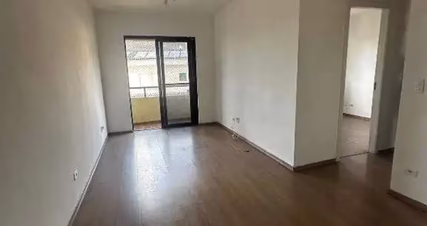 Apartamento à venda 3 quartos 1 vaga rudge ramos - são bernardo do campo - sp