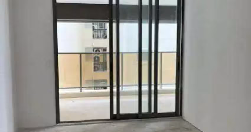 Apartamento com 2 quartos à venda na Rua Professor Filadelfo Azevedo, 665, Vila Nova Conceição, São Paulo