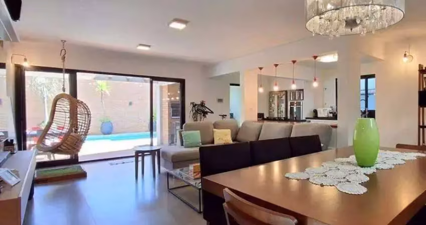 Sobrado à venda 3 quartos 3 suítes 7 vagas jardim são caetano - são caetano do sul - sp