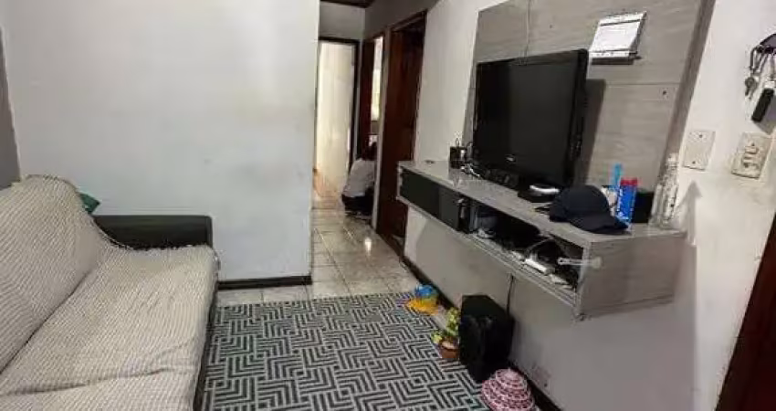 Casa com 2 quartos à venda na Rua Ernesto Rothschild, 238, Campo Grande, São Paulo