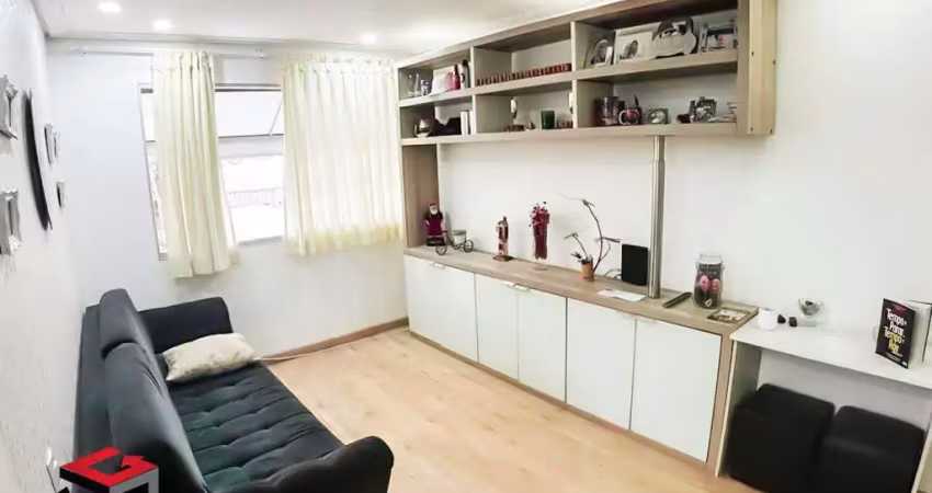 Apartamento com 3 quartos à venda na Rua Sócrates, 625, Vila Sofia, São Paulo
