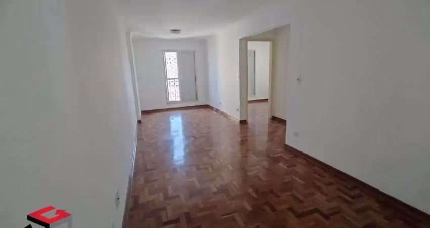 Apartamento com 1 quarto à venda na Rua Maracá, 363, Vila Guarani, São Paulo