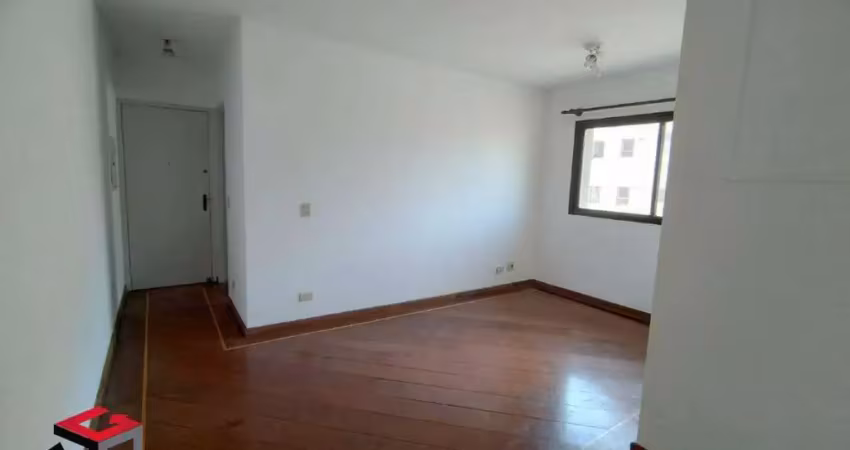 Apartamento com 2 quartos à venda na Rua Doutor Nogueira Martins, 282, Saúde, São Paulo
