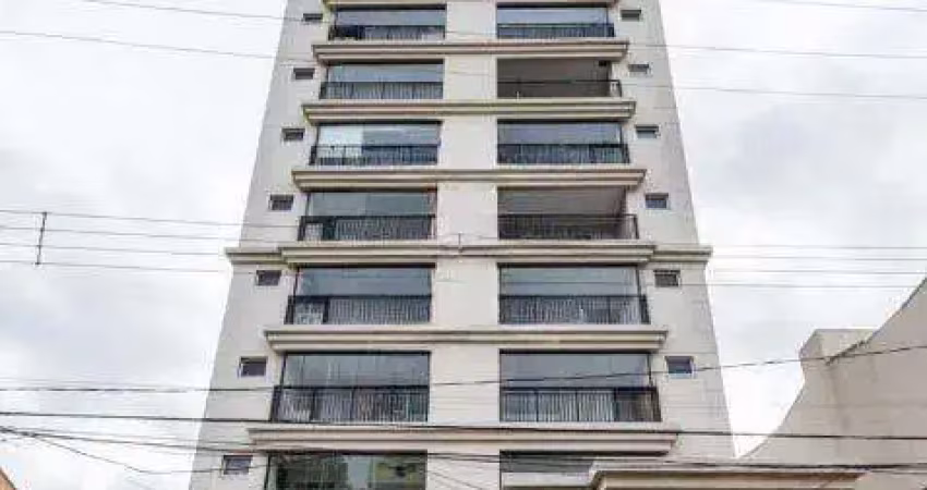 Apartamento à venda 3 quartos 1 suíte 2 vagas rudge ramos - são bernardo do campo - sp