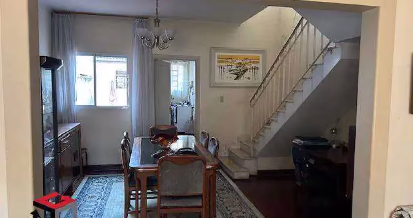 Excelente sobrado de 150mts² no bairro de mirandópolis-sp!!!