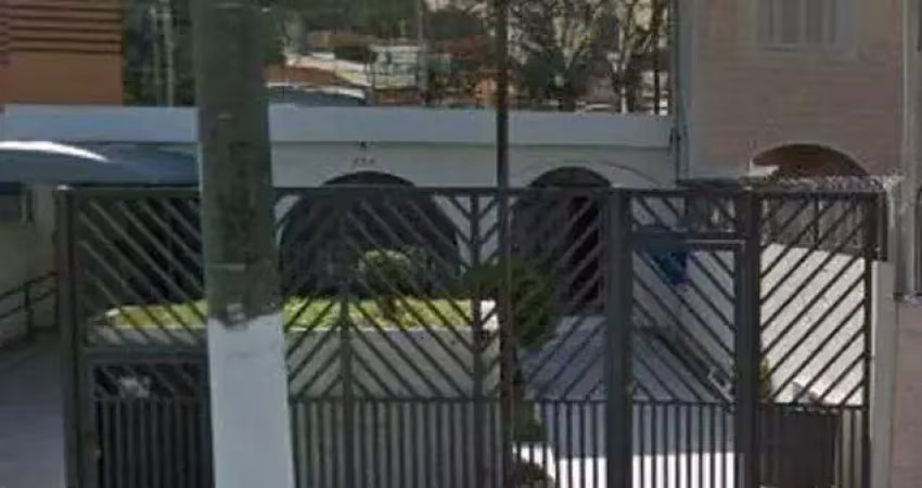 Prédio à venda na Avenida Dom Pedro I, 959, Vila Monumento, São Paulo