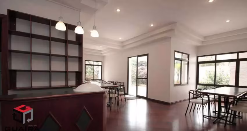 Apartamento com 3 quartos à venda na Rua Pedro Pomponazzi, 487, Vila Mariana, São Paulo