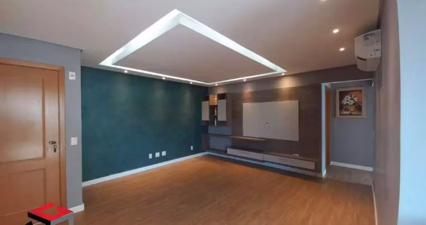 Oportunidade, apartamento maravilhoso no bairro floresta com lazer completo