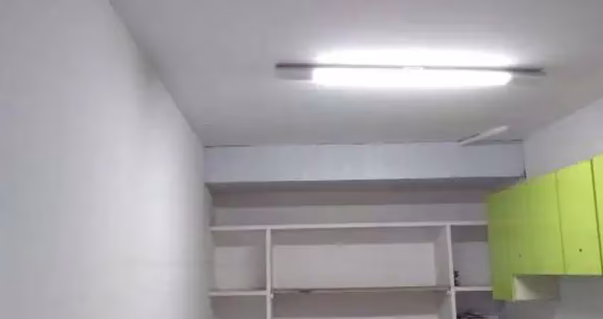 Casa à venda 6 quartos 2 suítes 9 vagas vila mariana - são paulo - sp