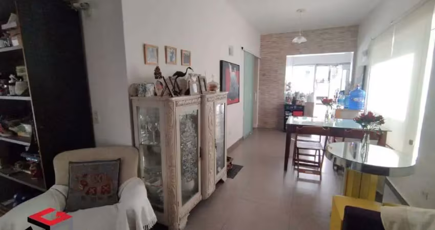 Casa com 3 quartos à venda na Rua Guapuã, 335, Mirandópolis, São Paulo