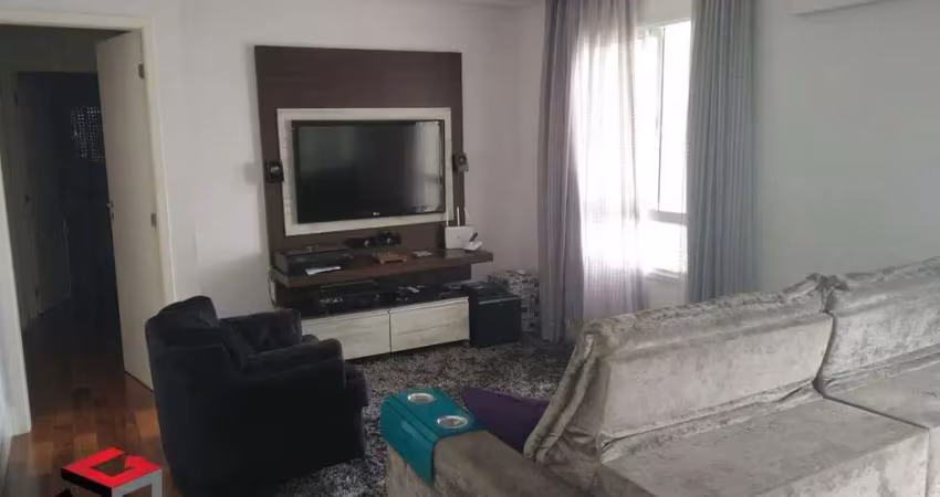 Apartamento cond. domo life frente pra piscina r$1.550.000,00