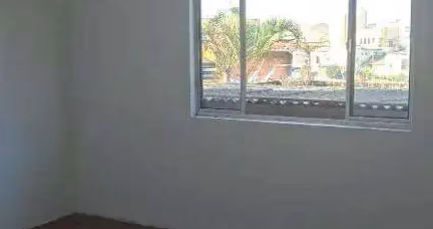 Casa para locação 2 quartos 1 vaga baeta neves - são bernardo do campo - sp