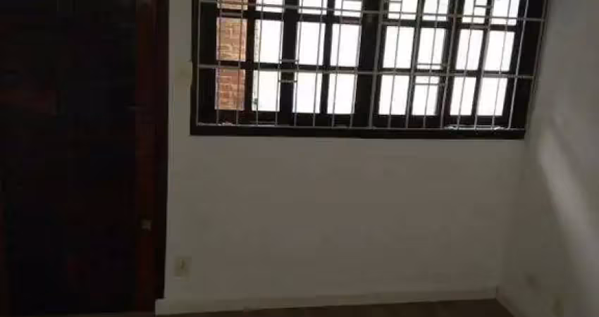 Casa à venda 4 quartos 2 vagas vila junqueira - santo andré - sp