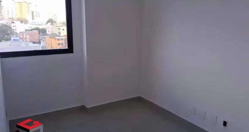 Sala à venda 1 vaga centro - são bernardo do campo - sp