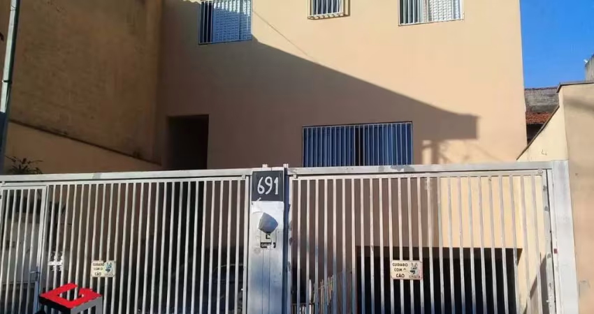 Sobrado à venda 6 quartos 1 suíte 8 vagas saúde - são paulo - sp